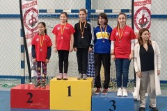 ermis_kapandriti_2023_full_67_small