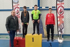 ermis_kapandriti_2023_full_71_small