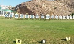 ermis_kareas_14_15_2022_10_s