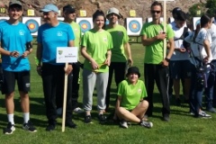 ermis_kareas_14_15_2022_11_s