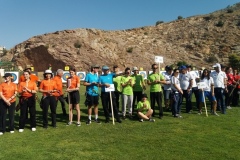 ermis_kareas_14_15_2022_12_s