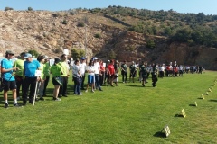 ermis_kareas_14_15_2022_13_s