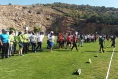 ermis_kareas_14_15_2022_14_s