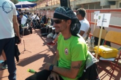 ermis_kareas_14_15_2022_15_s