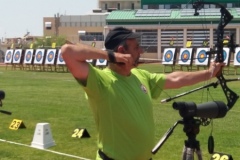 ermis_kareas_14_15_2022_16_s