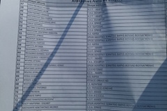 ermis_kareas_14_15_2022_17_s