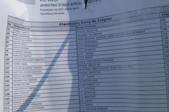 ermis_kareas_14_15_2022_18_s