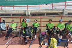 ermis_kareas_14_15_2022_19_s