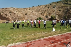 ermis_kareas_14_15_2022_1_s