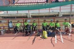 ermis_kareas_14_15_2022_20_s