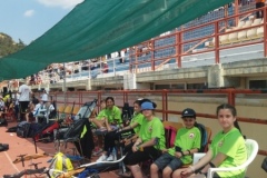 ermis_kareas_14_15_2022_21_s