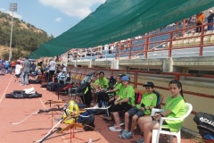 ermis_kareas_14_15_2022_22_s