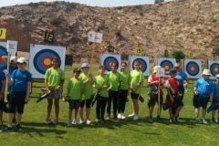 ermis_kareas_14_15_2022_23_s