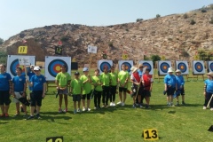 ermis_kareas_14_15_2022_24_s