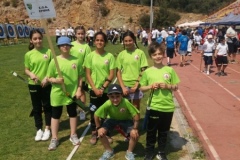 ermis_kareas_14_15_2022_26_s