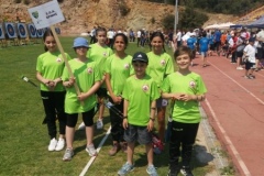 ermis_kareas_14_15_2022_27_s