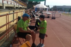 ermis_kareas_14_15_2022_28_s