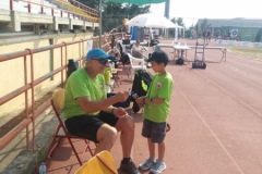 ermis_kareas_14_15_2022_29_s