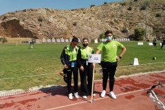 ermis_kareas_14_15_2022_2_s