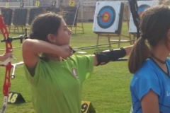 ermis_kareas_14_15_2022_30_s