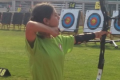 ermis_kareas_14_15_2022_31_s