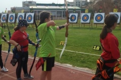 ermis_kareas_14_15_2022_32_s