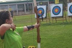 ermis_kareas_14_15_2022_33_s