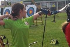 ermis_kareas_14_15_2022_34_s