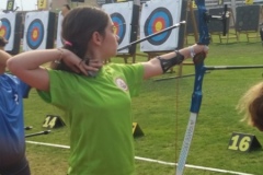 ermis_kareas_14_15_2022_35_s