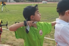 ermis_kareas_14_15_2022_36_s