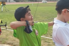 ermis_kareas_14_15_2022_37_s