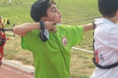 ermis_kareas_14_15_2022_38_s