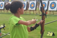 ermis_kareas_14_15_2022_39_s