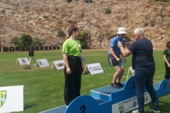 ermis_kareas_14_15_2022_3_s