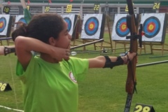 ermis_kareas_14_15_2022_40_s