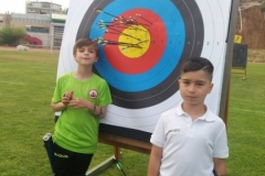 ermis_kareas_14_15_2022_41_s