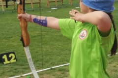 ermis_kareas_14_15_2022_42_s