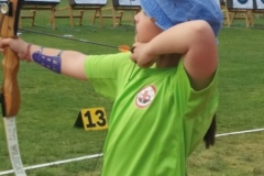 ermis_kareas_14_15_2022_43_s