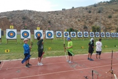 ermis_kareas_14_15_2022_44_s