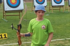 ermis_kareas_14_15_2022_45_s