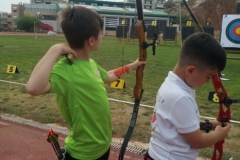 ermis_kareas_14_15_2022_46_s