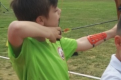 ermis_kareas_14_15_2022_47_s