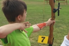 ermis_kareas_14_15_2022_48_s