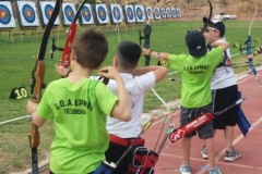 ermis_kareas_14_15_2022_49_s