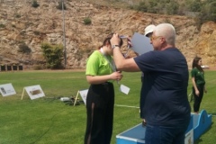 ermis_kareas_14_15_2022_4_s