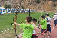 ermis_kareas_14_15_2022_50_s