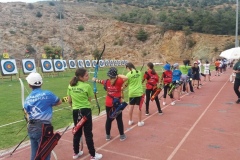 ermis_kareas_14_15_2022_51_s