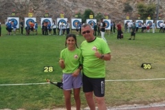 ermis_kareas_14_15_2022_52_s