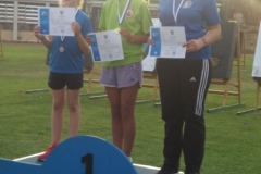 ermis_kareas_14_15_2022_54_s