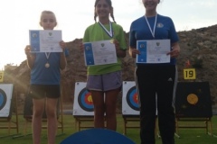 ermis_kareas_14_15_2022_55_s